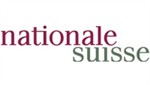 LOGO Nationale Suisse